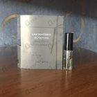 Парфюм Laboratorio Olfattivo Sacreste