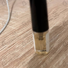 Духи Sacreste от Laboratorio Olfattivo