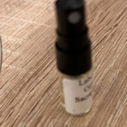 Отзыв Laboratorio Olfattivo Sacreste