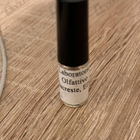 Парфюм Laboratorio Olfattivo Sacreste