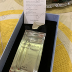 Парфюм Alex Simone Apres Vous