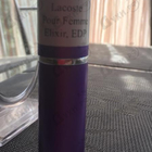 Отзыв Lacoste Pour Femme Elixir