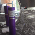 Парфюм Lacoste Pour Femme Elixir