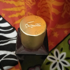 Духи Pour Femme Elixir от Lacoste