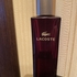 Отзыв Lacoste Pour Femme Elixir