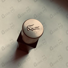 Духи Pour Femme Elixir от Lacoste