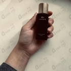 Духи Pour Femme Elixir от Lacoste