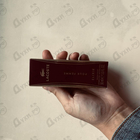 Отзывы Lacoste Pour Femme Elixir