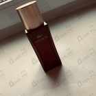Духи Pour Femme Elixir от Lacoste