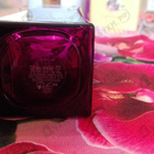 Отзывы Lacoste Pour Femme Elixir