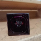 Отзыв Lacoste Pour Femme Elixir