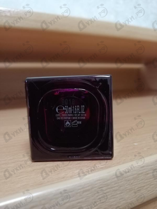 Купить Lacoste Pour Femme Elixir Купить Pour Femme Elixir от Lacoste