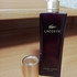 Духи Pour Femme Elixir от Lacoste