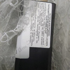 Духи Pour Femme Elixir от Lacoste