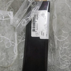 Парфюм Lacoste Pour Femme Elixir