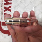 Отзывы Lacoste Pour Femme Elixir