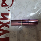 Отзыв Lacoste Pour Femme Elixir