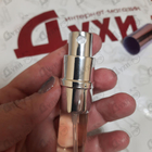 Парфюм Lacoste Pour Femme Elixir