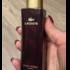Купить Pour Femme Elixir от Lacoste