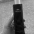 Парфюмерия Pour Femme Elixir от Lacoste