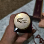 Парфюм Lacoste Pour Femme Elixir