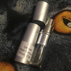 Духи Pour Femme Elixir от Lacoste