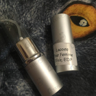 Отзывы Lacoste Pour Femme Elixir