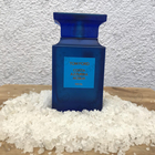 Отзывы Tom Ford Costa Azzurra Acqua