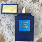 Парфюм Tom Ford Costa Azzurra Acqua