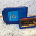 Духи Costa Azzurra Acqua от Tom Ford