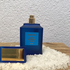 Духи Costa Azzurra Acqua от Tom Ford