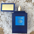 Парфюмерия Costa Azzurra Acqua от Tom Ford