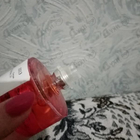 Отзыв Koto Parfums Summer Holiday