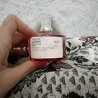 Парфюм Koto Parfums Summer Holiday