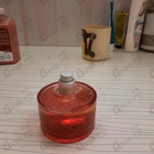 Духи Summer Holiday от Koto Parfums