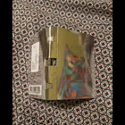 Отзывы Alyson Oldoini Diafana Skin