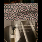 Отзыв Alyson Oldoini Diafana Skin