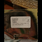 Парфюм Alyson Oldoini Diafana Skin