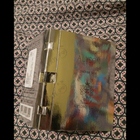 Духи Diafana Skin от Alyson Oldoini