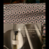 Купить Diafana Skin от Alyson Oldoini