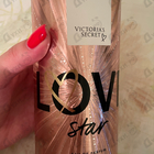 Отзыв Victoria's Secret Love Star