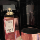 Духи Love Star от Victoria's Secret