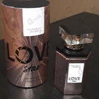 Отзывы Victoria's Secret Love Star