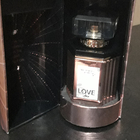 Отзыв Victoria's Secret Love Star