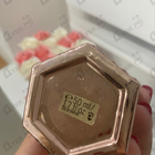 Отзыв Victoria's Secret Love Star