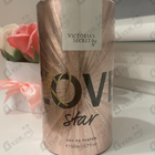 Парфюм Victoria's Secret Love Star