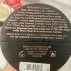 Духи Love Star от Victoria's Secret