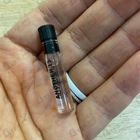 Духи Another 13 от Le Labo