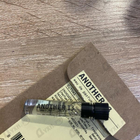 Духи Another 13 от Le Labo