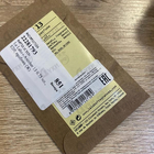 Парфюм Le Labo Another 13